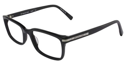 Michael Kors MK698M Eyeglasses 